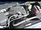 2020 Dodge RAM Classic HEMI5.7 Sedan for sale, Japanese used car export - photo 10 of 24 | GULJI TRADERS