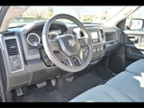 2020 Dodge RAM Classic HEMI5.7 Sedan for sale, Japanese used car export - photo 11 of 24 | GULJI TRADERS