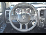 2020 Dodge RAM Classic HEMI5.7 Sedan for sale, Japanese used car export - photo 12 of 24 | GULJI TRADERS
