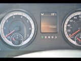 2020 Dodge RAM Classic HEMI5.7 Sedan for sale, Japanese used car export - photo 13 of 24 | GULJI TRADERS