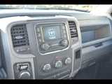 2020 Dodge RAM Classic HEMI5.7 Sedan for sale, Japanese used car export - photo 14 of 24 | GULJI TRADERS