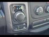 2020 Dodge RAM Classic HEMI5.7 Sedan for sale, Japanese used car export - photo 15 of 24 | GULJI TRADERS
