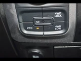2020 Dodge RAM Classic HEMI5.7 Sedan for sale, Japanese used car export - photo 16 of 24 | GULJI TRADERS