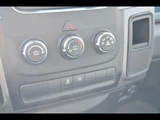2020 Dodge RAM Classic HEMI5.7 Sedan for sale, Japanese used car export - photo 17 of 24 | GULJI TRADERS