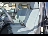 2020 Dodge RAM Classic HEMI5.7 Sedan for sale, Japanese used car export - photo 18 of 24 | GULJI TRADERS