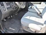 2020 Dodge RAM Classic HEMI5.7 Sedan for sale, Japanese used car export - photo 19 of 24 | GULJI TRADERS