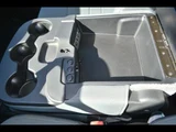 2020 Dodge RAM Classic HEMI5.7 Sedan for sale, Japanese used car export - photo 20 of 24 | GULJI TRADERS