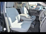 2020 Dodge RAM Classic HEMI5.7 Sedan for sale, Japanese used car export - photo 21 of 24 | GULJI TRADERS