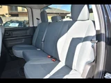 2020 Dodge RAM Classic HEMI5.7 Sedan for sale, Japanese used car export - photo 22 of 24 | GULJI TRADERS