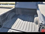 2020 Dodge RAM Classic HEMI5.7 Sedan for sale, Japanese used car export - photo 23 of 24 | GULJI TRADERS