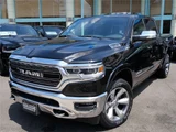 2025 Dodge RAM LMITED4WD Sedan for sale, Japanese used car export - photo 2 of 40 | GULJI TRADERS