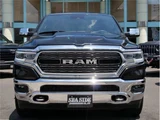 2025 Dodge RAM LMITED4WD Sedan for sale, Japanese used car export - photo 3 of 40 | GULJI TRADERS