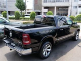 2025 Dodge RAM LMITED4WD Sedan for sale, Japanese used car export - photo 5 of 40 | GULJI TRADERS