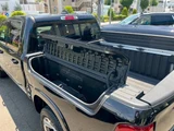2025 Dodge RAM LMITED4WD Sedan for sale, Japanese used car export - photo 6 of 40 | GULJI TRADERS