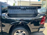 2025 Dodge RAM LMITED4WD Sedan for sale, Japanese used car export - photo 7 of 40 | GULJI TRADERS