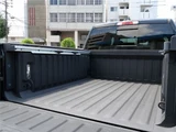 2025 Dodge RAM LMITED4WD Sedan for sale, Japanese used car export - photo 8 of 40 | GULJI TRADERS
