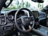 2025 Dodge RAM LMITED4WD Sedan for sale, Japanese used car export - photo 10 of 40 | GULJI TRADERS