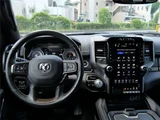 2025 Dodge RAM LMITED4WD Sedan for sale, Japanese used car export - photo 11 of 40 | GULJI TRADERS