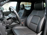2025 Dodge RAM LMITED4WD Sedan for sale, Japanese used car export - photo 12 of 40 | GULJI TRADERS