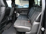 2025 Dodge RAM LMITED4WD Sedan for sale, Japanese used car export - photo 13 of 40 | GULJI TRADERS