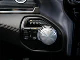 2025 Dodge RAM LMITED4WD Sedan for sale, Japanese used car export - photo 16 of 40 | GULJI TRADERS
