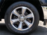 2025 Dodge RAM LMITED4WD Sedan for sale, Japanese used car export - photo 17 of 40 | GULJI TRADERS