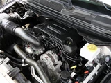 2025 Dodge RAM LMITED4WD Sedan for sale, Japanese used car export - photo 18 of 40 | GULJI TRADERS