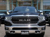 2025 Dodge RAM LMITED4WD Sedan for sale, Japanese used car export - photo 19 of 40 | GULJI TRADERS
