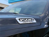2025 Dodge RAM LMITED4WD Sedan for sale, Japanese used car export - photo 20 of 40 | GULJI TRADERS