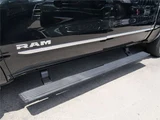 2025 Dodge RAM LMITED4WD Sedan for sale, Japanese used car export - photo 21 of 40 | GULJI TRADERS