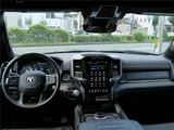 2025 Dodge RAM LMITED4WD Sedan for sale, Japanese used car export - photo 22 of 40 | GULJI TRADERS