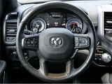2025 Dodge RAM LMITED4WD Sedan for sale, Japanese used car export - photo 23 of 40 | GULJI TRADERS