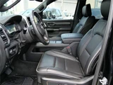 2025 Dodge RAM LMITED4WD Sedan for sale, Japanese used car export - photo 24 of 40 | GULJI TRADERS