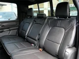 2025 Dodge RAM LMITED4WD Sedan for sale, Japanese used car export - photo 25 of 40 | GULJI TRADERS