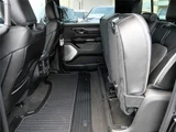 2025 Dodge RAM LMITED4WD Sedan for sale, Japanese used car export - photo 26 of 40 | GULJI TRADERS
