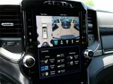 2025 Dodge RAM LMITED4WD Sedan for sale, Japanese used car export - photo 27 of 40 | GULJI TRADERS