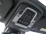 2025 Dodge RAM LMITED4WD Sedan for sale, Japanese used car export - photo 28 of 40 | GULJI TRADERS