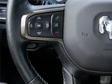 2025 Dodge RAM LMITED4WD Sedan for sale, Japanese used car export - photo 29 of 40 | GULJI TRADERS