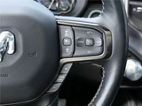 2025 Dodge RAM LMITED4WD Sedan for sale, Japanese used car export - photo 30 of 40 | GULJI TRADERS