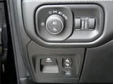 2025 Dodge RAM LMITED4WD Sedan for sale, Japanese used car export - photo 31 of 40 | GULJI TRADERS