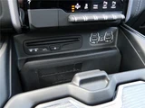 2025 Dodge RAM LMITED4WD Sedan for sale, Japanese used car export - photo 32 of 40 | GULJI TRADERS