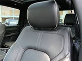 2025 Dodge RAM LMITED4WD Sedan for sale, Japanese used car export - photo 33 of 40 | GULJI TRADERS