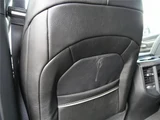 2025 Dodge RAM LMITED4WD Sedan for sale, Japanese used car export - photo 34 of 40 | GULJI TRADERS