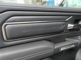 2025 Dodge RAM LMITED4WD Sedan for sale, Japanese used car export - photo 35 of 40 | GULJI TRADERS