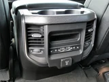 2025 Dodge RAM LMITED4WD Sedan for sale, Japanese used car export - photo 36 of 40 | GULJI TRADERS