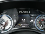 2025 Dodge RAM LMITED4WD Sedan for sale, Japanese used car export - photo 37 of 40 | GULJI TRADERS