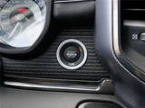 2025 Dodge RAM LMITED4WD Sedan for sale, Japanese used car export - photo 38 of 40 | GULJI TRADERS