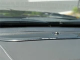 2025 Dodge RAM LMITED4WD Sedan for sale, Japanese used car export - photo 39 of 40 | GULJI TRADERS