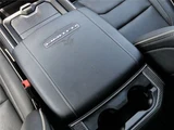 2025 Dodge RAM LMITED4WD Sedan for sale, Japanese used car export - photo 40 of 40 | GULJI TRADERS