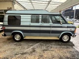 1988 Dodge VAN B250 Van for sale, Japanese used car export - photo 5 of 9 | GULJI TRADERS